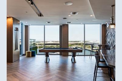 5120 Marina Way #8802, Tampa, FL 33611 - Photo 33