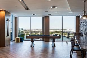 5120 Marina Wy, Tampa, FL 33611 - Photo 33