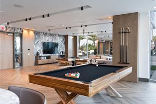 5120 Marina Wy, Tampa, FL 33611 - Photo 35