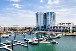 5120 Marina Wy, Tampa, FL 33611 - Photo 1