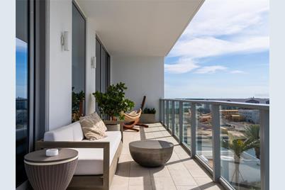 5120 Marina Way #8802, Tampa, FL 33611 - Photo 23