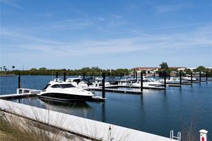 5120 Marina Wy, Tampa, FL 33611 - Photo 45