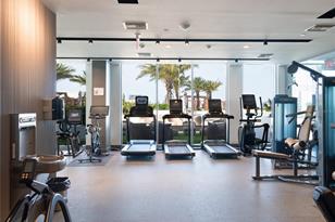 5120 Marina Wy, Tampa, FL 33611 - Photo 31