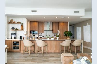 5120 Marina Way #8802, Tampa, FL 33611 - Photo 7