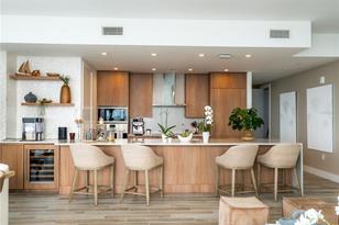 5120 Marina Wy, Tampa, FL 33611 - Photo 7