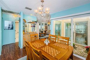 11329 Versailles Ln - Photo 11