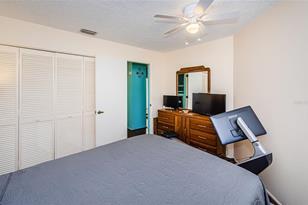 11329 Versailles Ln - Photo 23