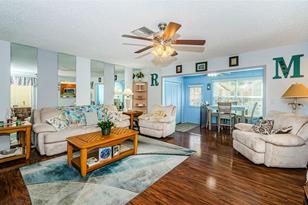 11329 Versailles Ln - Photo 7
