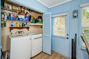 11329 Versailles Ln - Photo 25