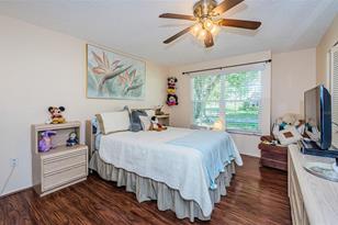 11329 Versailles Ln - Photo 17