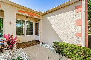 11329 Versailles Ln - Photo 5