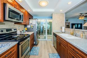 11329 Versailles Ln - Photo 15