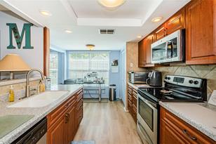 11329 Versailles Ln - Photo 13