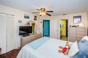 11329 Versailles Ln - Photo 19