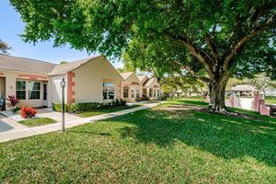 11329 Versailles Ln - Photo 3