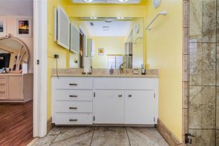 11329 Versailles Ln - Photo 21