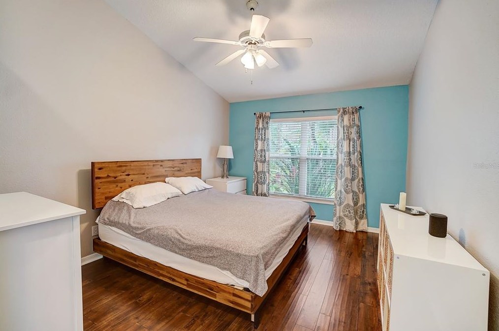 12405 Glenfield Ave, Tampa FL  33626-2607 exterior