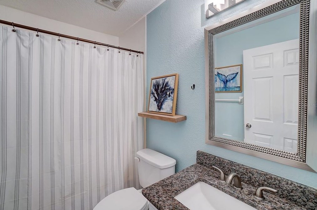 12405 Glenfield Ave, Tampa FL  33626-2607 exterior