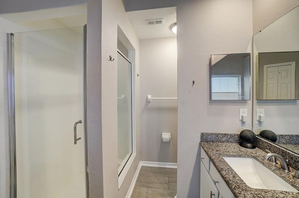 12405 Glenfield Ave, Tampa FL  33626-2607 exterior