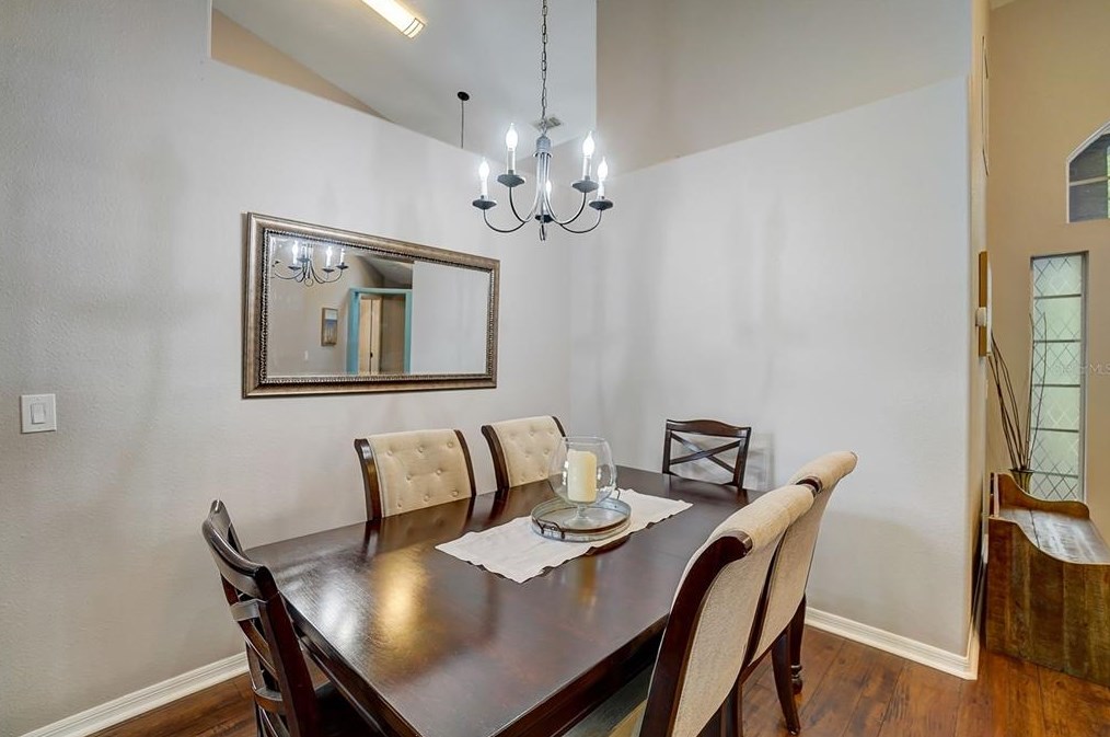 12405 Glenfield Ave, Tampa FL  33626-2607 exterior