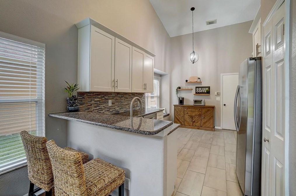 12405 Glenfield Ave, Tampa FL  33626-2607 exterior