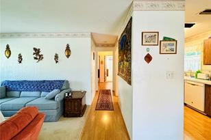 7537 16th St N - Photo 9