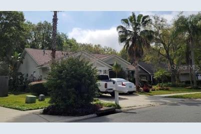 24449 Painter Drive, Land O Lakes, FL 34639 - Photo 3