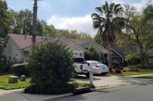 24449 Painter Dr, Land O Lakes, FL 34639 - Photo 3