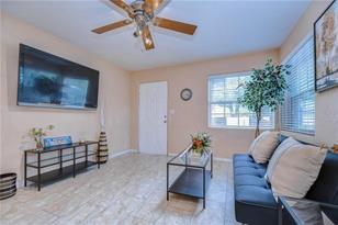 718 E Ellicott St - Photo 7