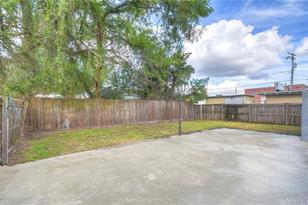 718 Ellicott St, Tampa FL  33603-2333 exterior