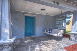 718 E Ellicott St - Photo 5