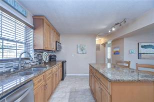 718 E Ellicott St - Photo 19