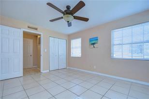 718 E Ellicott St - Photo 15