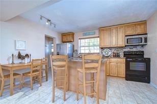 718 E Ellicott St - Photo 21