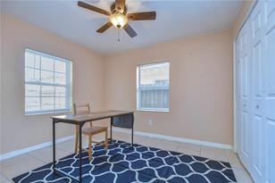 718 E Ellicott St - Photo 17