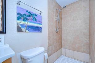 718 E Ellicott St - Photo 13