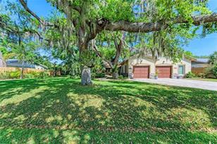 1502 Pecan St - Photo 3