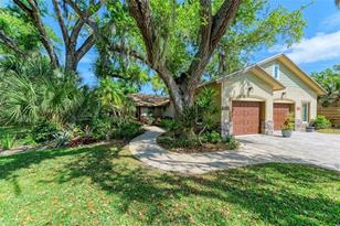 1502 Pecan St - Photo 7