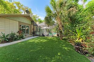 1502 Pecan St - Photo 49