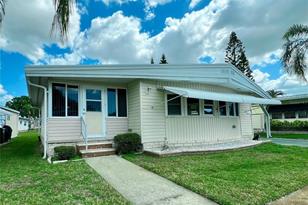 1100 Belcher Road S - Photo 3
