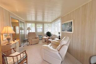 1100 Belcher Road S - Photo 7