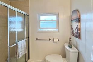 1100 Belcher Road S - Photo 15