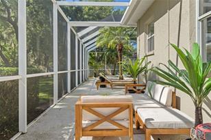 3018 Forest Hammock Dr - Photo 39