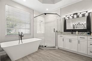 3018 Forest Hammock Dr - Photo 21