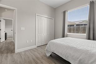 3018 Forest Hammock Dr - Photo 29