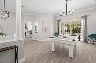 3018 Forest Hammock Dr - Photo 15