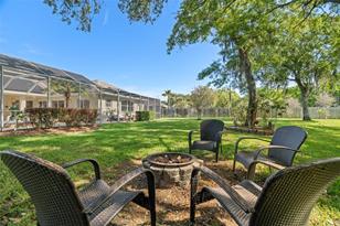 3018 Forest Hammock Dr - Photo 41