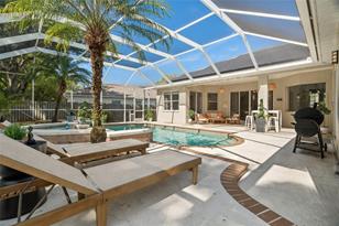 3018 Forest Hammock Dr - Photo 37