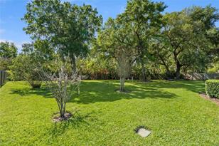 3018 Forest Hammock Dr - Photo 43