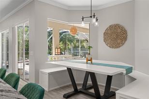 3018 Forest Hammock Dr - Photo 9